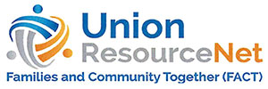 UnionResourceNet logo