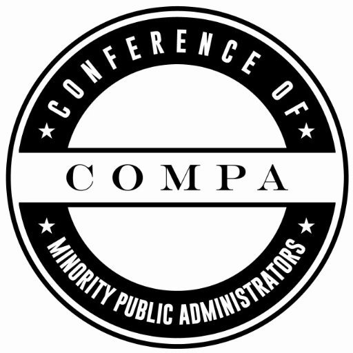 COMPA logo